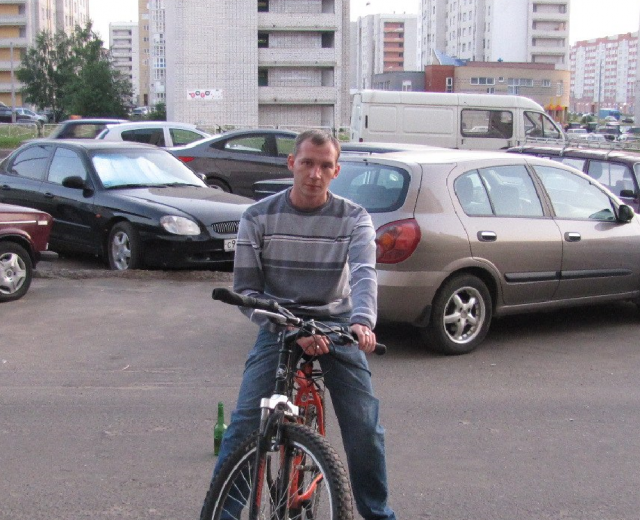 QIP Shot - Screen 1570.png QIP Shot - Screen 1570.png